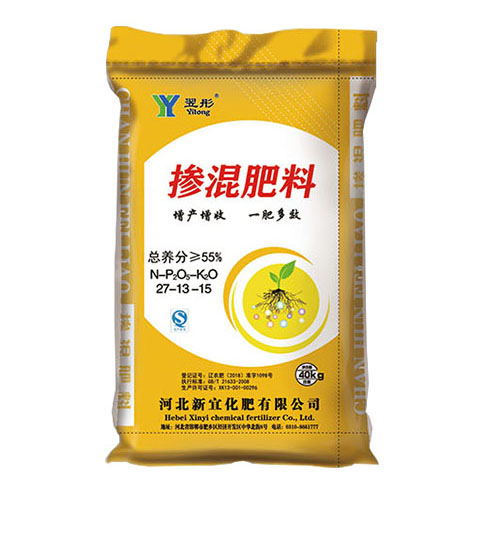 _0019_成人午夜免费APP (3).jpg