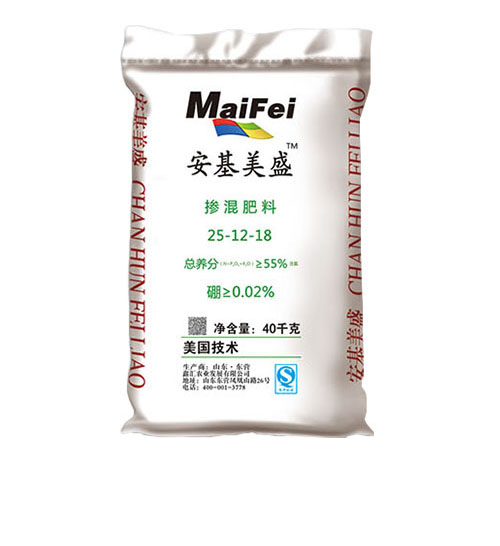_0017_成人午夜免费APP (5).jpg