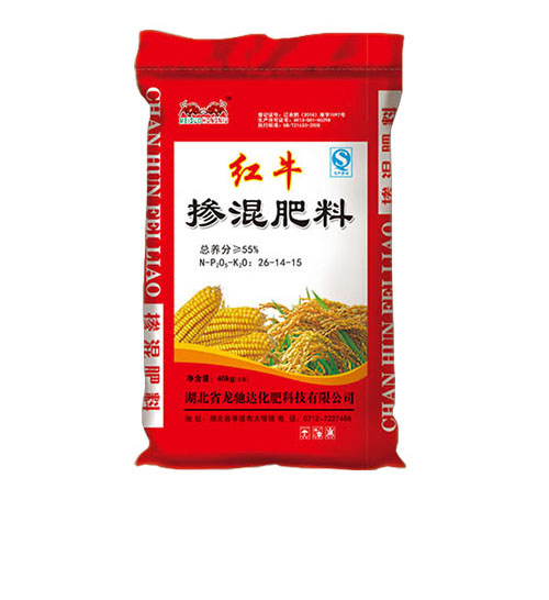 _0016_成人午夜免费APP (6).jpg