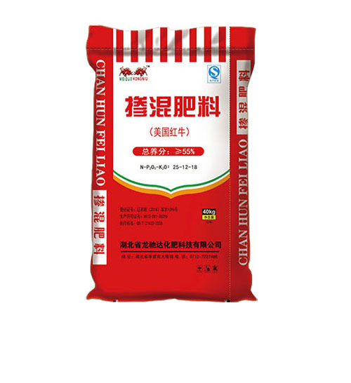 _0015_成人午夜免费APP (7).jpg