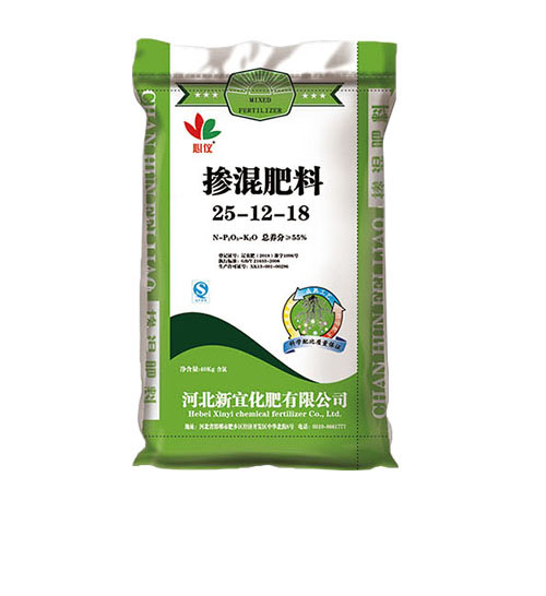 _0014_成人午夜免费APP (8).jpg