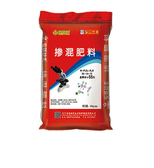 _0013_成人午夜免费APP (9).jpg