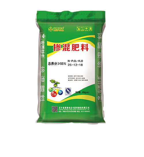 _0012_成人午夜免费APP (10).jpg