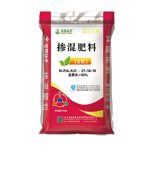 _0011_成人午夜免费APP (11).jpg