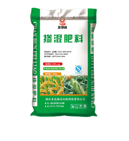 _0005_成人午夜免费APP.jpg