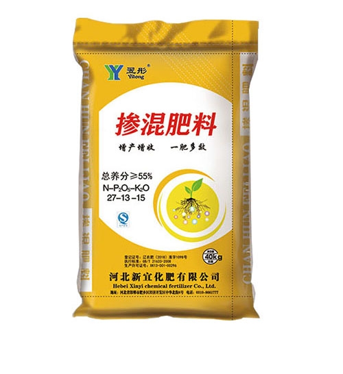 成人午夜免费APP