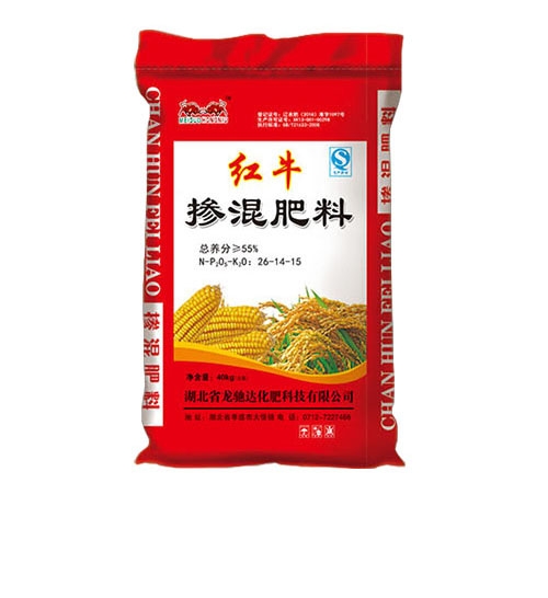 成人午夜免费APP