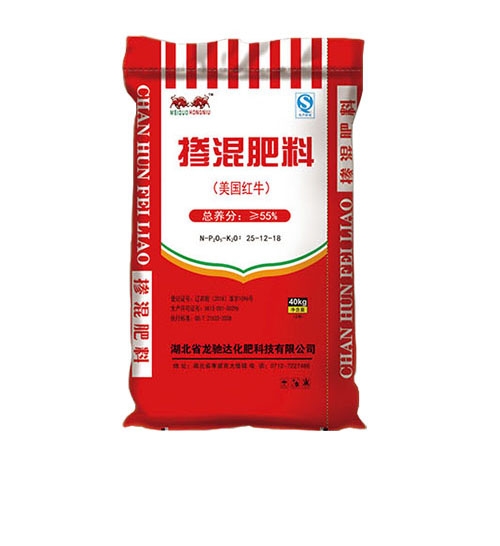 成人午夜免费APP