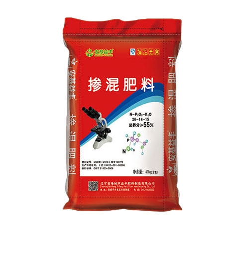 成人午夜免费APP