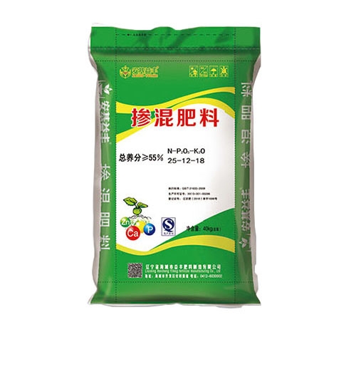 成人午夜免费APP