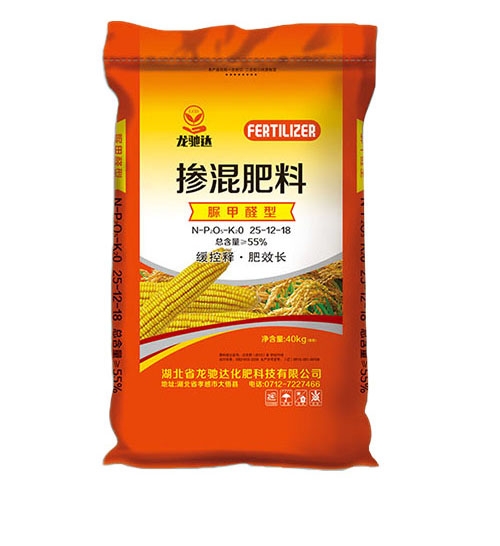 成人午夜免费APP（脲甲醛型）