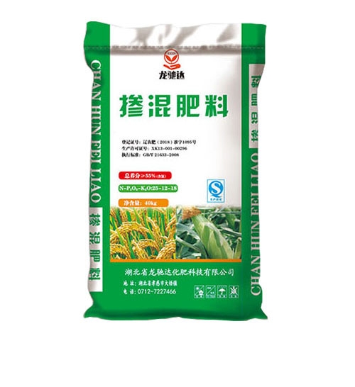 成人午夜免费APP